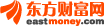开云手机版登录入口